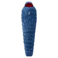 Deuter Exosphere-10° Sovepose