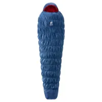 Deuter Exosphere-10° Sovepose