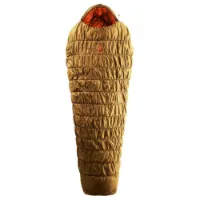 Deuter Exosphere-11° El Sovepose