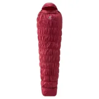 Deuter Exosphere-6° L Sovepose Deuter Exosphere-6° L Sovepose