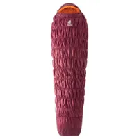 Deuter Exosphere-6° Sl Sovepose Deuter Exosphere-6° Sl Sovepose