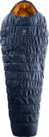 Deuter Exosphere-6° Sl Sovepose Deuter Exosphere-6° Sl Sovepose
