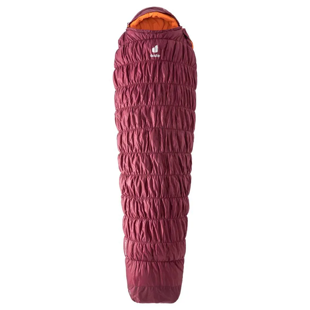 Deuter Exosphere-6° Sl Sovepose