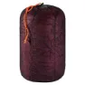 Deuter Exosphere-6° Sl Sovepose