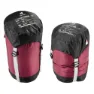 Deuter Exosphere-6° Sl Sovepose