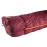 Deuter Exosphere-6° Sl Sovepose