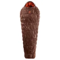 Deuter Exosphere-6° Sovepose Deuter Exosphere-6° Sovepose