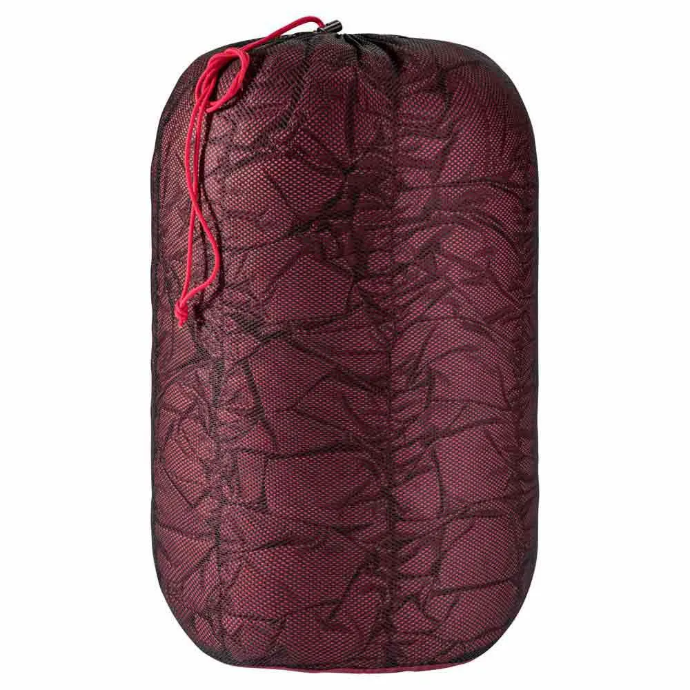 Deuter Exosphere-6° Sovepose