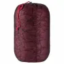 Deuter Exosphere-6° Sovepose