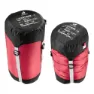 Deuter Exosphere-6° Sovepose