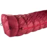 Deuter Exosphere-6° Sovepose