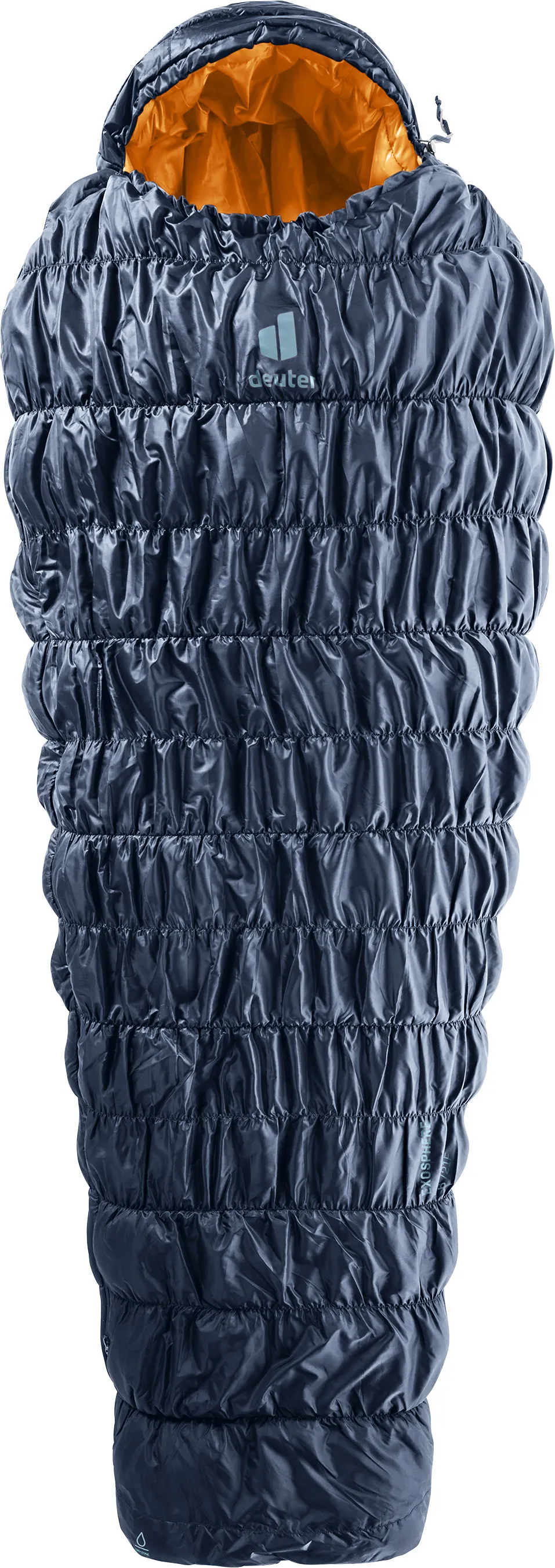 Deuter Exosphere