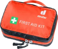 Deuter First Aid Kit Deuter First Aid Kit