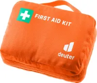 Deuter First Aid Kit