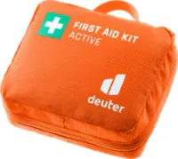 Deuter First Aid Kit Active Deuter First Aid Kit Active
