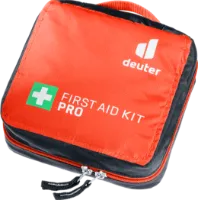 Deuter First Aid Kit Pro Deuter First Aid Kit Pro