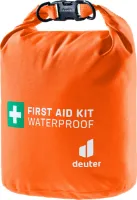Deuter First Aid Kit Waterproof Deuter First Aid Kit Waterproof