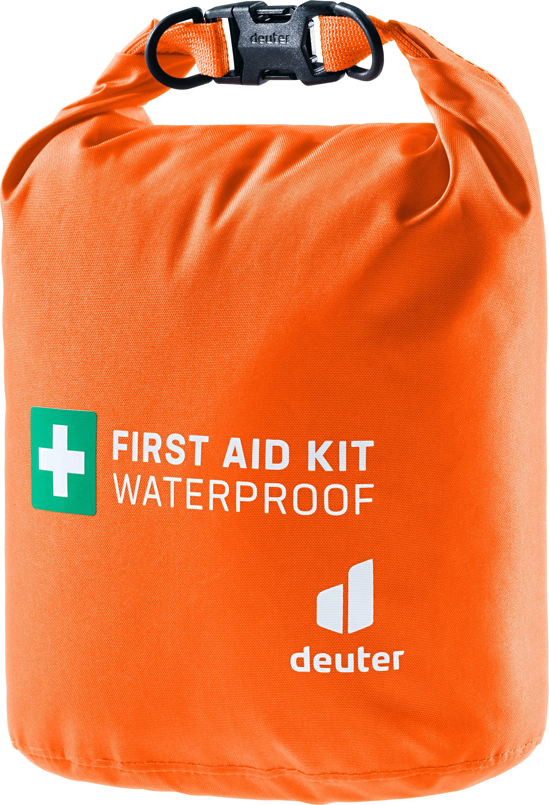 Deuter First Aid Kit Waterproof, Koi, One Size Deuter First Aid Kit Waterproof, Koi, One Size