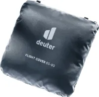 Deuter Flight Cover Deuter Flight Cover