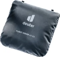 Deuter Flight Cover