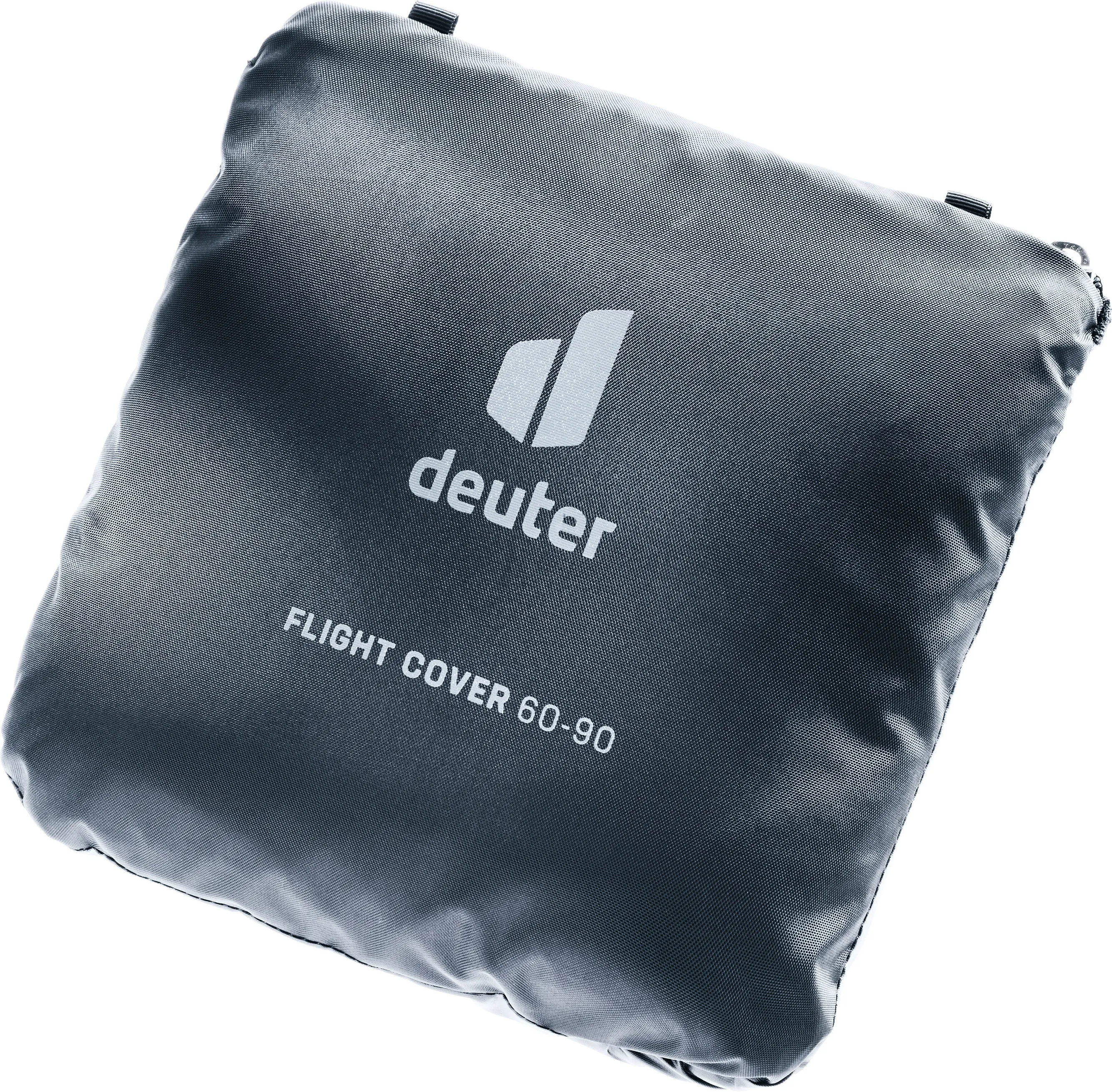Deuter Flight Cover, Black Deuter Flight Cover, Black