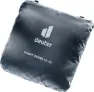Deuter Flight Cover, Black