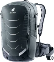 Deuter Flyt 14 Deuter Flyt 14