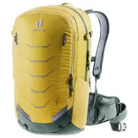 Deuter Flyt 14l Ryggsekk Deuter Flyt 14l Ryggsekk