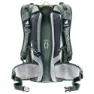 Deuter Flyt 14l Ryggsekk, Turmeric / ivy, One Size