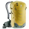 Deuter Flyt 14l Ryggsekk, Turmeric / ivy, One Size