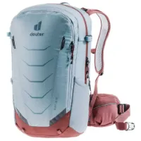 Deuter Flyt 18l Sl Ryggsekk Deuter Flyt 18l Sl Ryggsekk