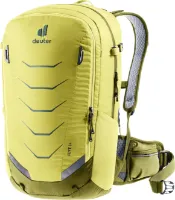 Deuter Flyt 20 Deuter Flyt 20