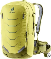 Deuter Flyt 20 Deuter Flyt 20