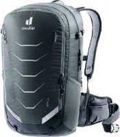 Deuter Flyt 20 Deuter Flyt 20