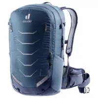 Deuter Flyt 20l Ryggsekk Deuter Flyt 20l Ryggsekk