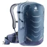Deuter Flyt 20l Ryggsekk, Marine / navy, One Size