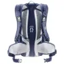 Deuter Flyt 20l Ryggsekk, Marine / navy, One Size