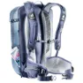 Deuter Flyt 20l Ryggsekk, Marine / navy, One Size