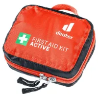 Deuter Førstehjelpsutstyr Aktivt