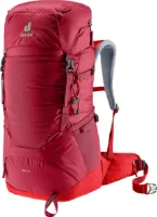 Deuter Fox 30 Deuter Fox 30