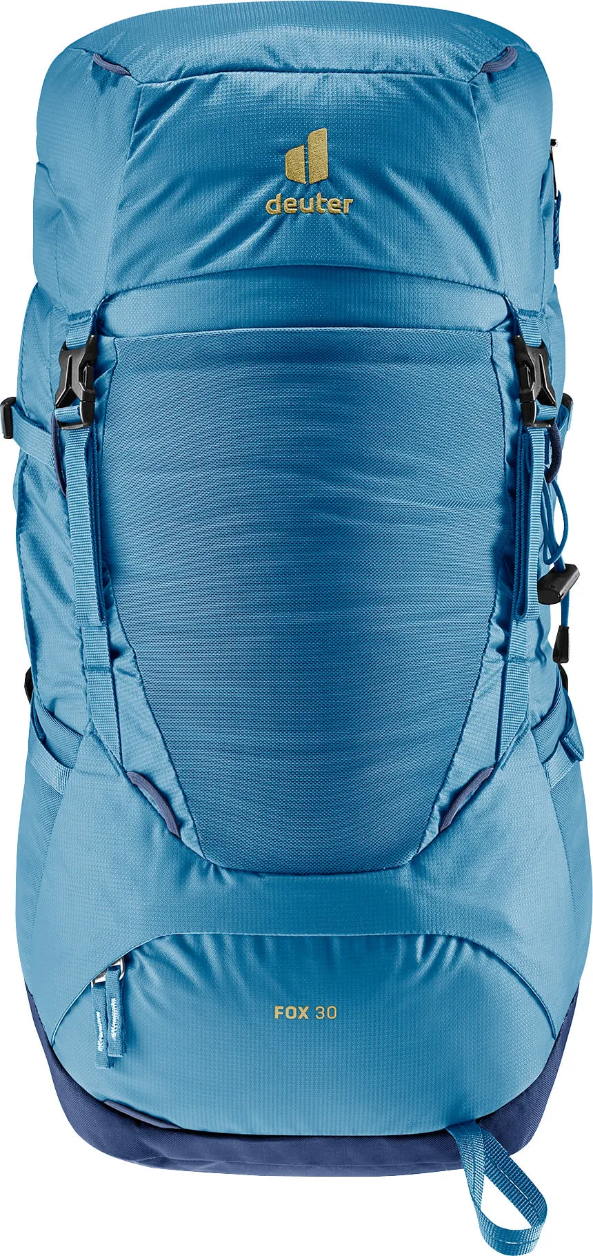 Deuter Fox 30