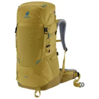 Deuter Fox 30l Ryggsekk