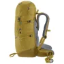 Deuter Fox 30l Ryggsekk, Turmeric / clay