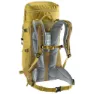 Deuter Fox 30l Ryggsekk, Turmeric / clay