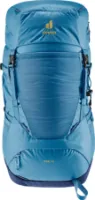 Deuter Fox 40 Deuter Fox 40