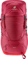 Deuter Fox 40 Deuter Fox 40