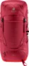Deuter Fox 40