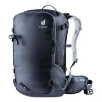 Deuter Freerider 28 Sl Sekk Deuter Freerider 28 Sl Sekk