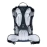 Deuter Freerider 28 Sl Sekk, Black