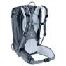 Deuter Freerider 28 Sl Sekk, Black
